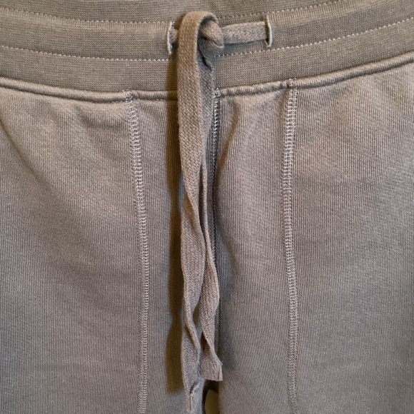 Mens M Banana Republic joggers - Picture 2 of 6